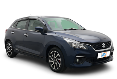 Maruti Baleno-img